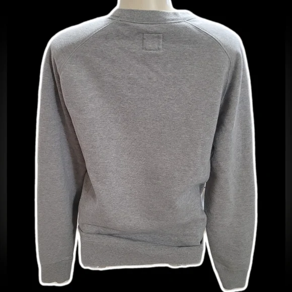 champion sweatshirt 2010s pullover ₊✩‧₊˚౨ৎ˚₊✩‧₊ - Picture 5 of 6